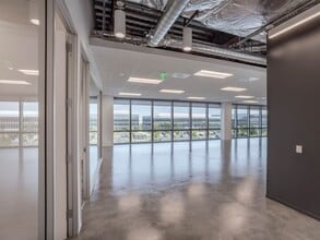 46 Discovery, Irvine, CA à louer Photo intérieure- Image 2 de 11