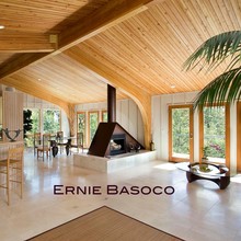 Ernest Basoco