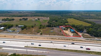 More details for Trainer Hale Park – Land for Sale