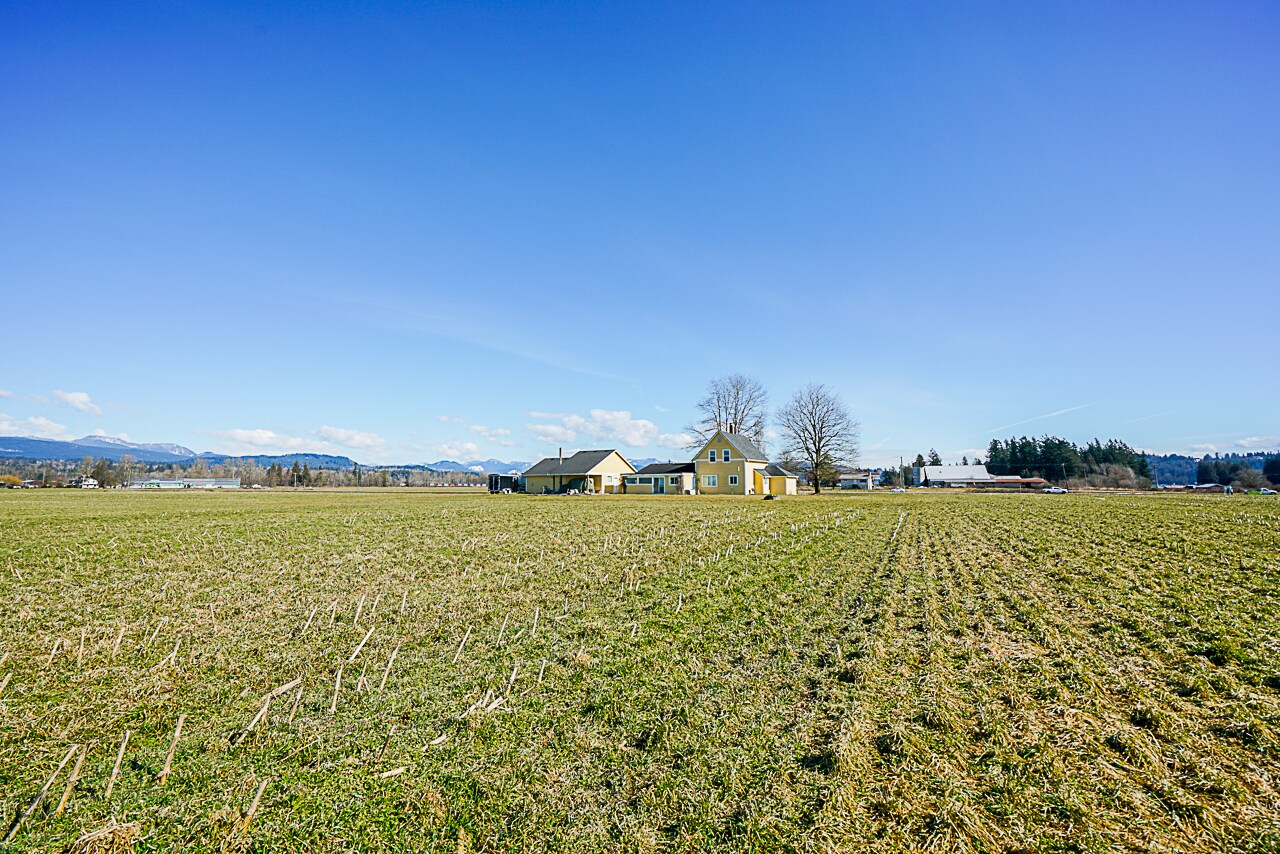 8463 272 St, Langley, BC à vendre Photo principale- Image 1 de 1