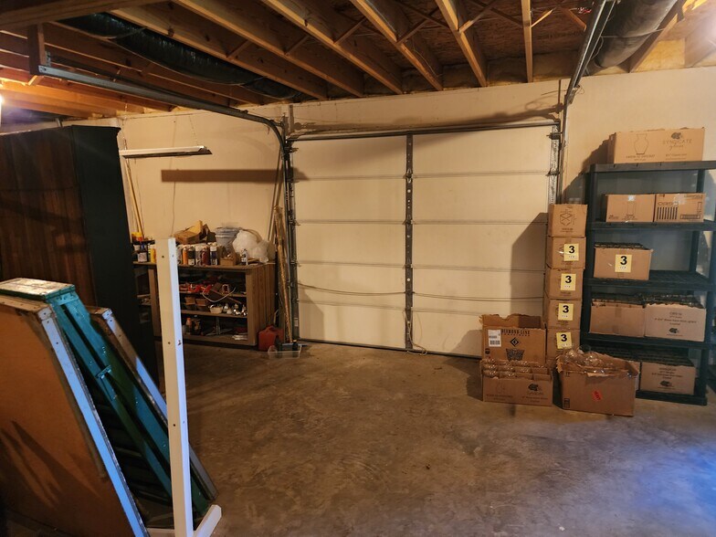 1500 E Main St, Robinson, IL for sale - Interior Photo - Image 2 of 35