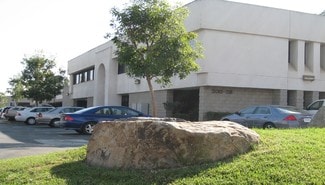 More details for 340-358 State Pl, Escondido, CA - Industrial for Lease