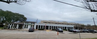 More details for 3919 Woodlawn Ave, Pasadena, TX - Office for Lease