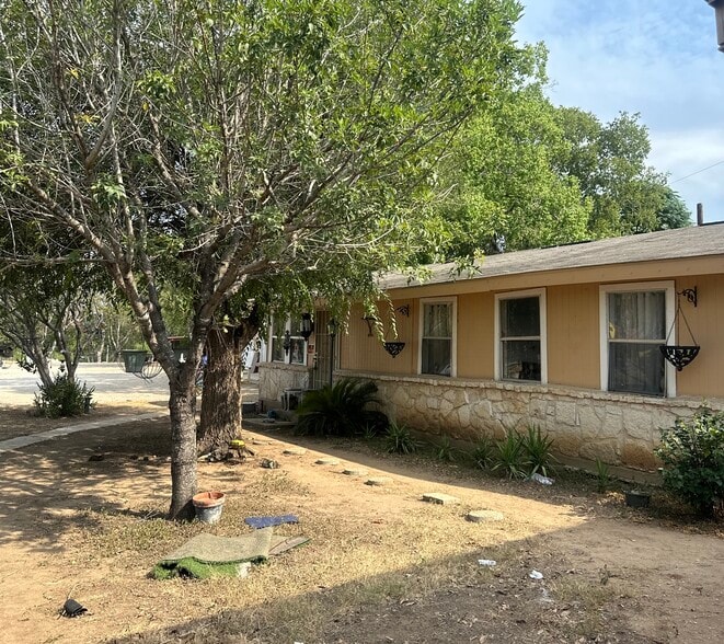 10536 S US Highway 181, San Antonio, TX for sale - Building Photo - Image 3 of 34