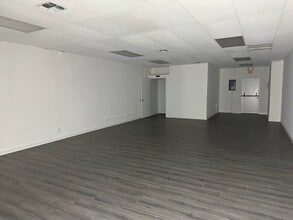 1469 N Magnolia Ave, Ocala, FL for lease Building Photo- Image 2 of 5