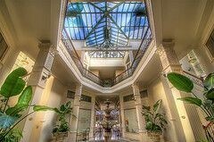 More details for 479 W 6th St, San Pedro, CA - Office/Medical for Lease