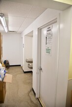 1910 Eastgate Ave, Pierre, SD for sale Interior Photo- Image 2 of 5