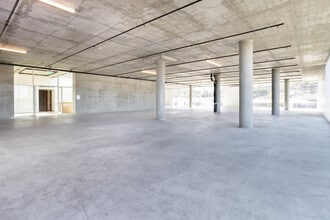 5950 W Jefferson Blvd, Los Angeles, CA for lease Interior Photo- Image 2 of 13