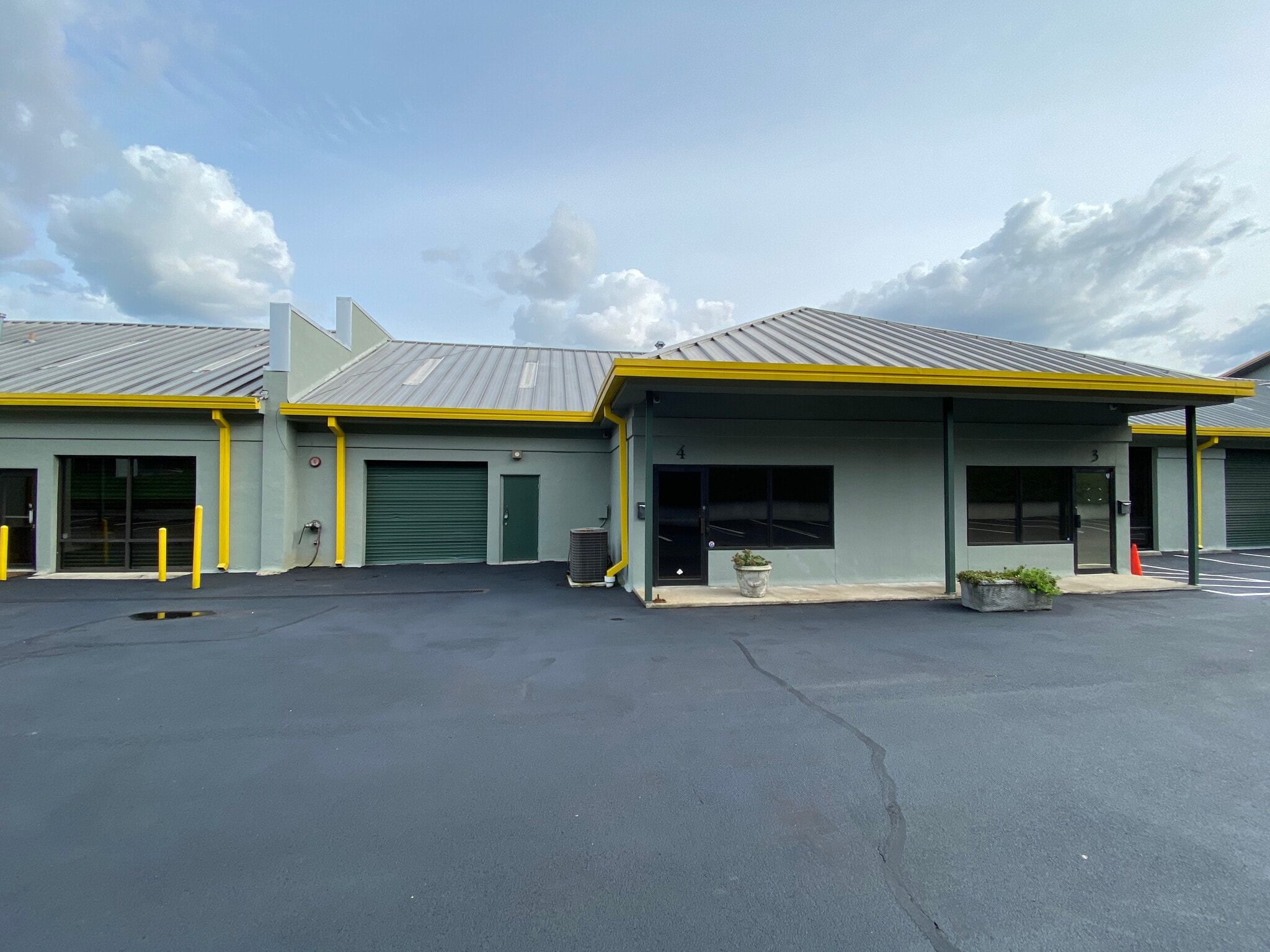 644 Antone St NW, Atlanta, GA for lease Building Photo- Image 1 of 28