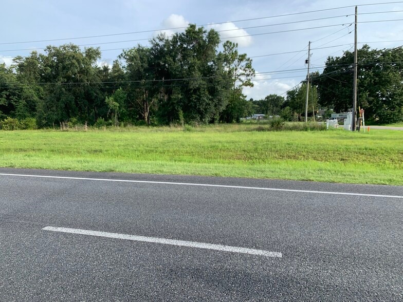 E Colonial Dr, Orlando, FL for sale - Building Photo - Image 2 of 5