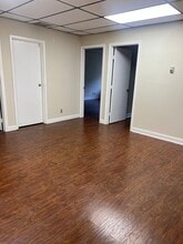6191 W Atlantic Blvd, Margate, FL for lease Interior Photo- Image 1 of 5