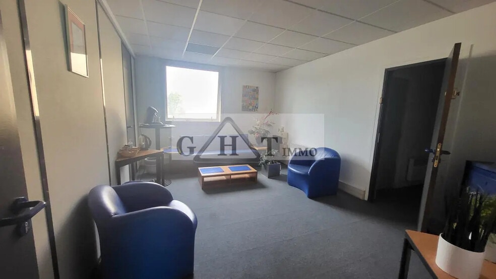 Bureau dans Lognes à vendre - Photo intérieure - Image 1 de 7