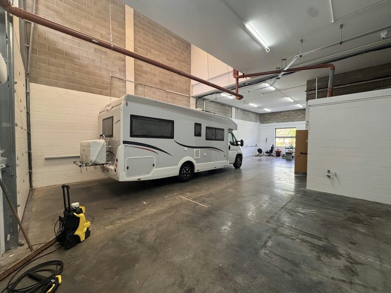 Seymour St, London for lease - Building Photo - Image 2 of 7