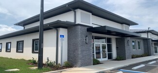 More details for 2607 S U.S. Highway 27, Clermont, FL - Office for Lease