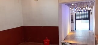 More details for Retail for Lease