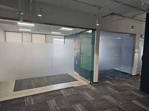 5901 W Century Blvd, Los Angeles, CA à louer Photo intérieure- Image 1 de 1