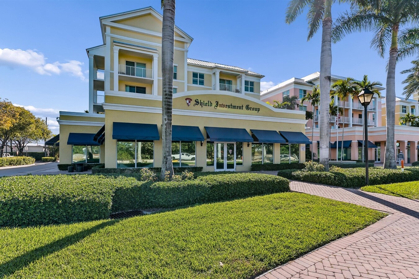 826 N Dixie Hwy, Lantana, FL 33462 - Unité 1-10 - - Photo intérieure - Image 2 of 26
