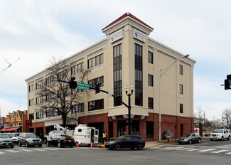 More details for 1701 21st Ave S, Nashville, TN - Office for Sale