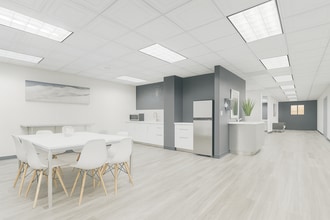 5757 W Century Blvd, Los Angeles, CA for lease Interior Photo- Image 2 of 5