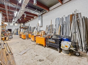 2614 W 13th St, Brooklyn, NY for sale Interior Photo- Image 2 of 6