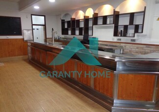 More details for Multifamily for Sale