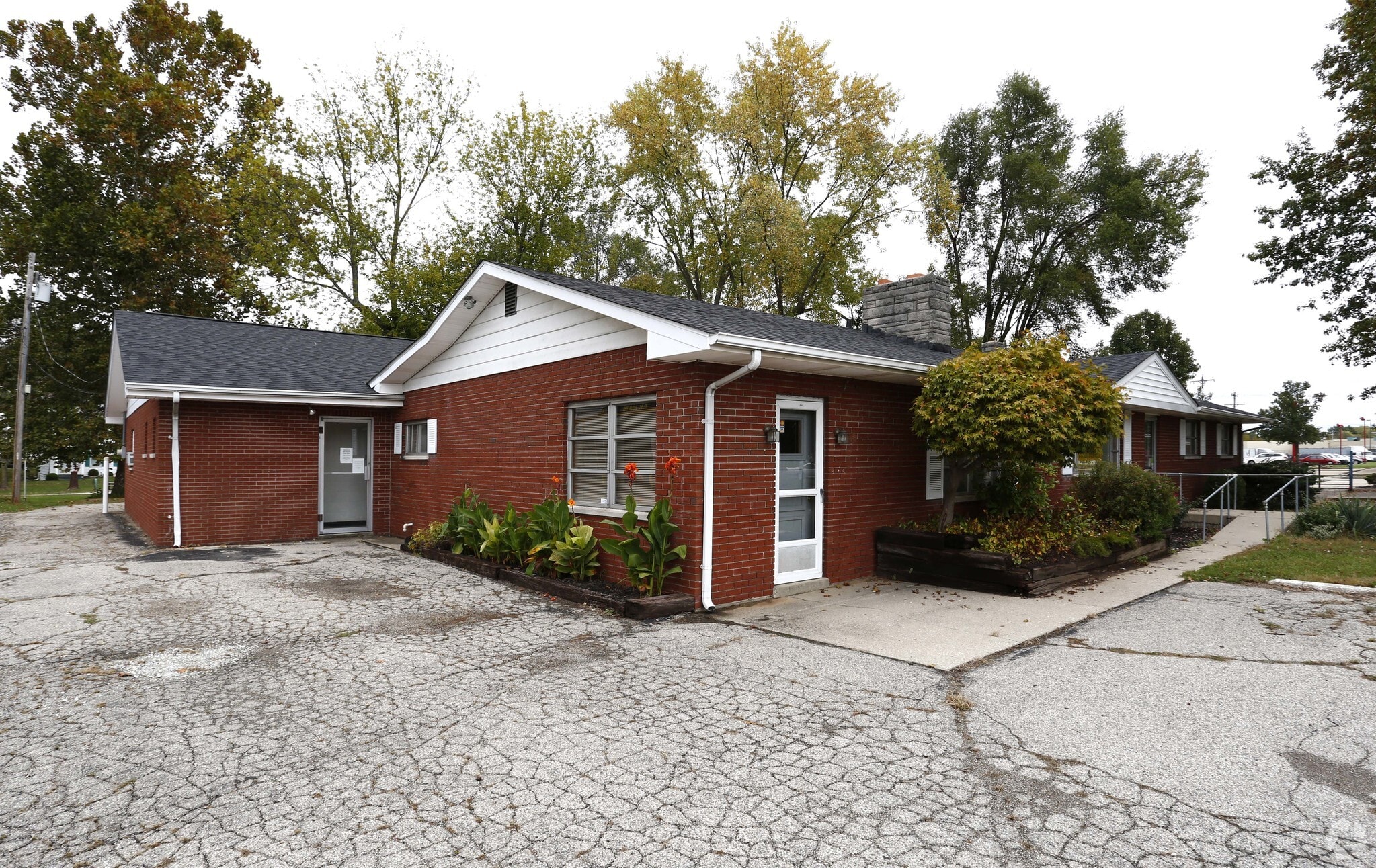 10758 Harrison Ave, Harrison, OH for sale Building Photo- Image 1 of 19