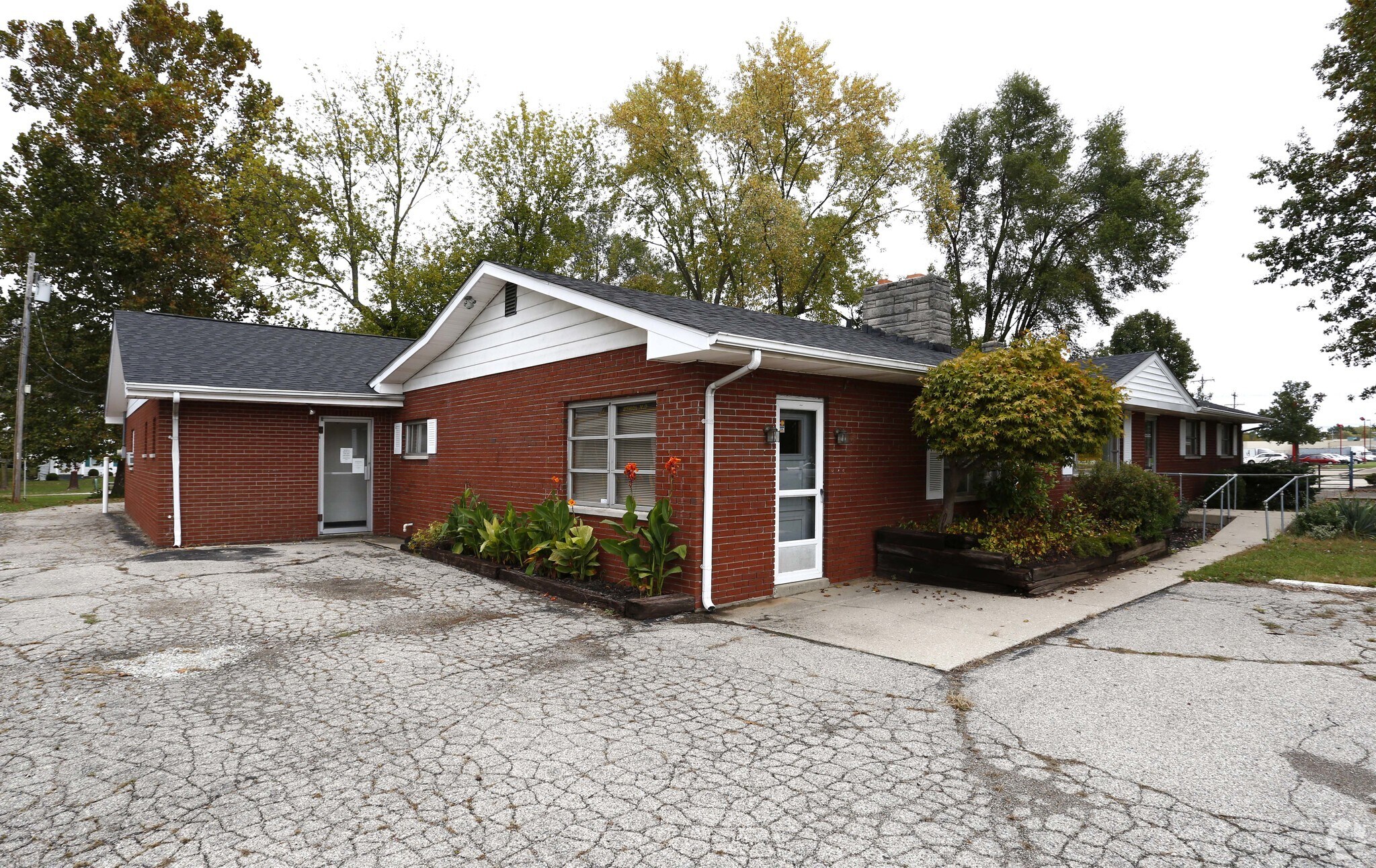 10758 Harrison Ave, Harrison, OH à vendre Photo du bâtiment- Image 1 de 19