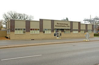 More details for 280 Snelling Ave N, Saint Paul, MN - Office for Sale
