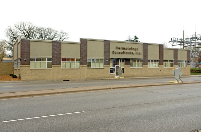 More details for 280 Snelling Ave N, Saint Paul, MN - Office for Sale
