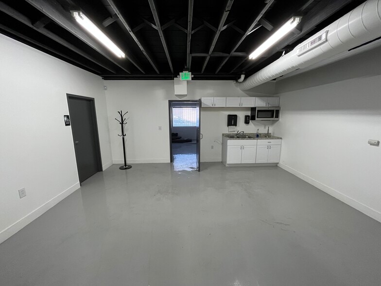 153-155 Vallejo St, Denver, CO for sale - Building Photo - Image 2 of 19