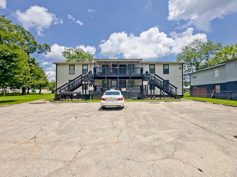 7721 1st Ave S, Birmingham, AL for sale - Building Photo - Image 2 of 11