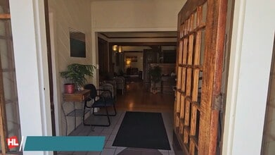 825 College Ave, Santa Rosa, CA for lease - Commercial Listing Video