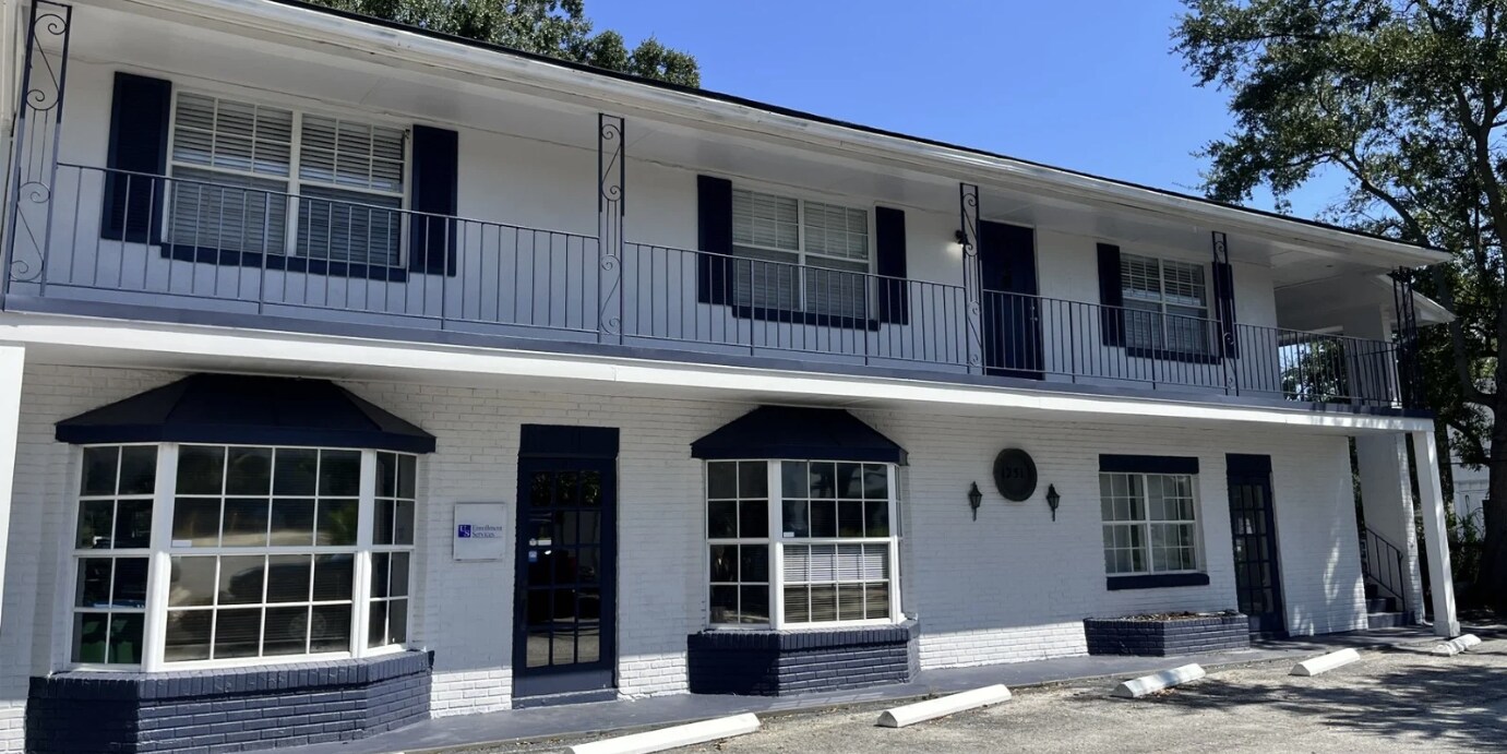 1251-1255 Miller Ave, Winter Park, FL for lease Primary Photo- Image 1 of 24