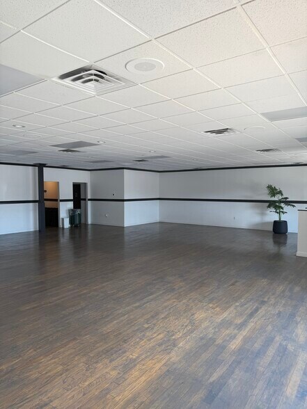 4308 E Main St, Mesa, AZ à louer - Photo du bâtiment - Image 3 de 15