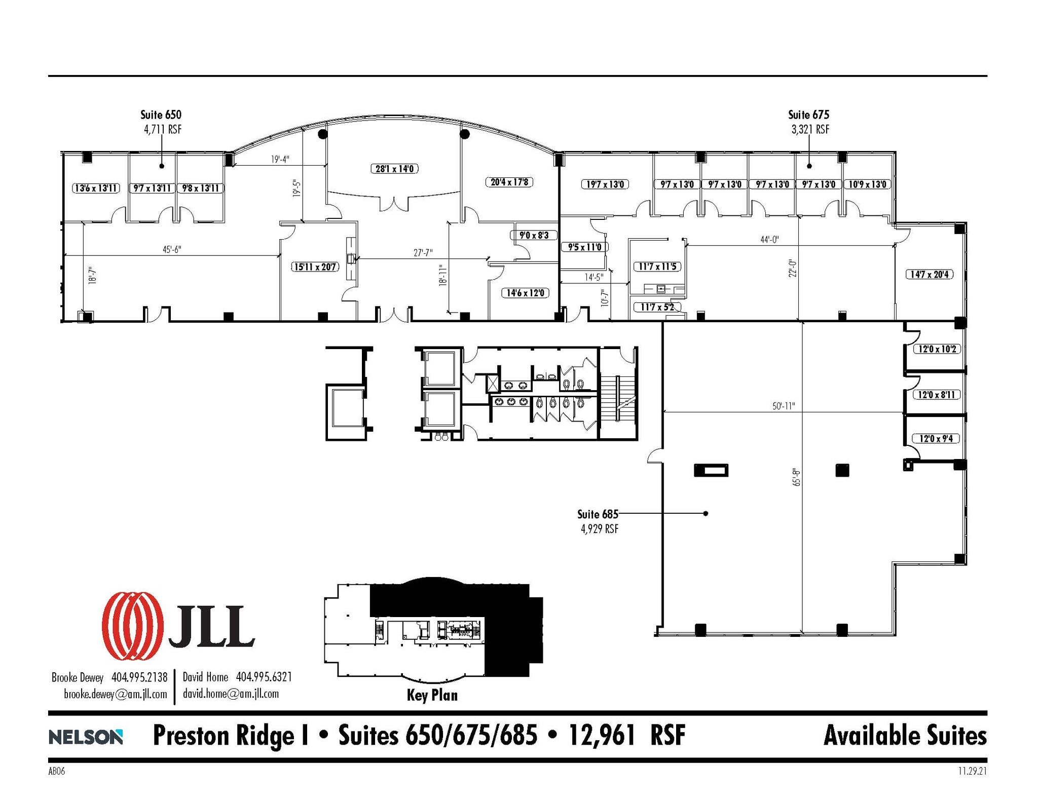 3655 North Point Pky, Alpharetta, GA for lease Building Photo- Image 1 of 1