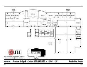 3655 North Point Pky, Alpharetta, GA for lease Building Photo- Image 1 of 1