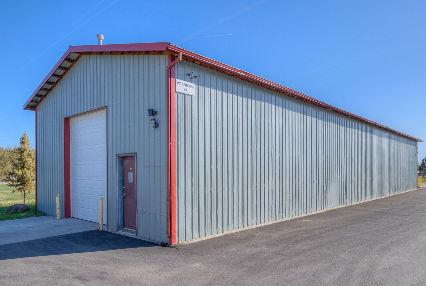 19330 Pinehurst Rd, Bend, OR à vendre Photo principale- Image 1 de 5