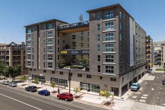 Plus de détails pour 360 W 200 S, Salt Lake City, UT - Commerce de détail à louer