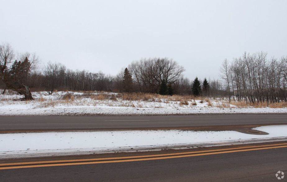 I-35, Stacy, MN à vendre - Photo principale - Image 1 de 1