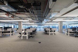 100 Hooper St, San Francisco, CA for lease Interior Photo- Image 1 of 7