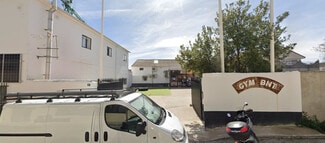 More details for Industrial for Sale