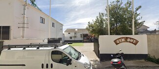 More details for Industrial for Sale