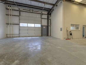 2995 Dutton Ave, Santa Rosa, CA for lease Interior Photo- Image 2 of 6