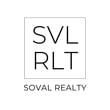 SoVal Realty