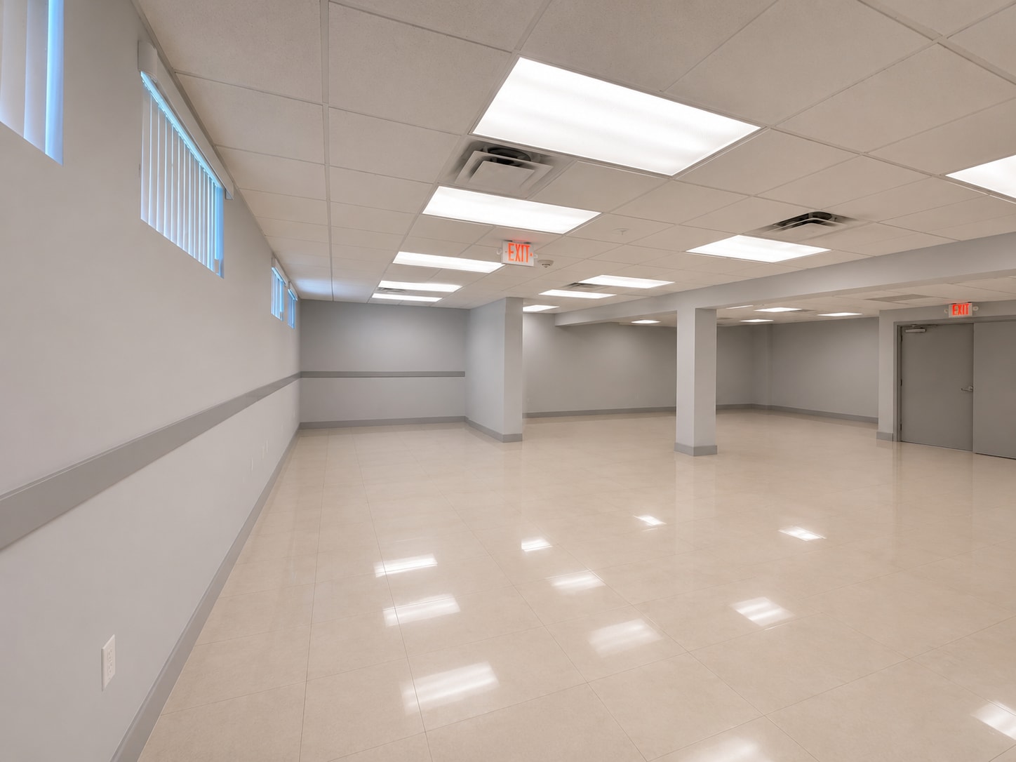 8476 SW 40th St, Miami, FL for lease Interior Photo- Image 1 of 5