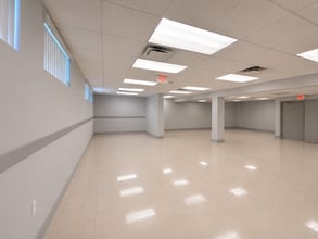 8476 SW 40th St, Miami, FL for lease Interior Photo- Image 1 of 5