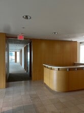 1500 W Georgia St, Vancouver, BC for lease Interior Photo- Image 2 of 24