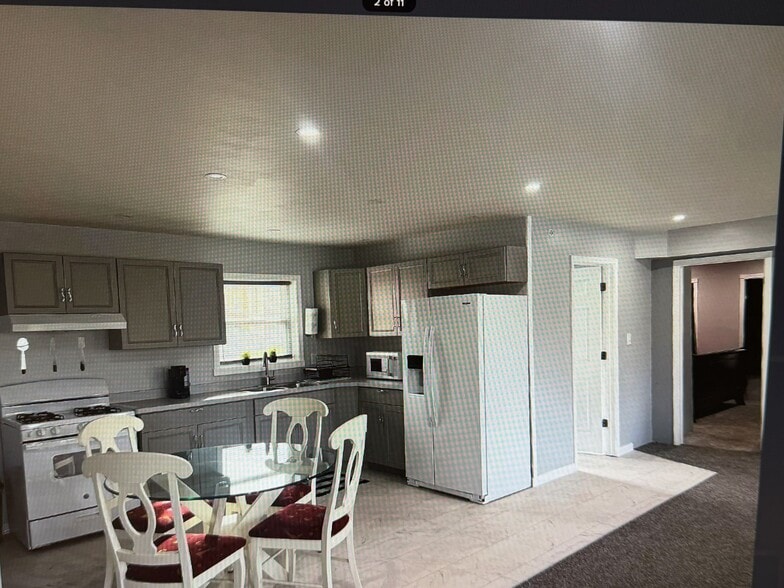 773 E Main St, Rochester, NY for sale - Building Photo - Image 3 of 16