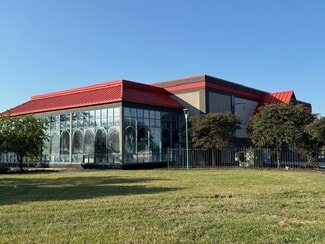 More details for 5341 Elmwood Ave, Indianapolis, IN - Retail for Sale