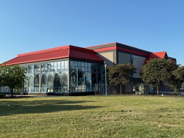 5341 Elmwood Ave, Indianapolis, IN for sale Building Photo- Image 1 of 8